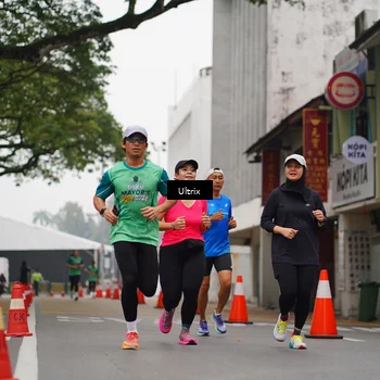 Runner Photo 8491111