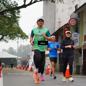 Runner Photo 8491112