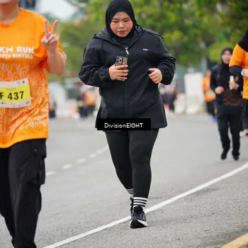 Runner Photo 8491116