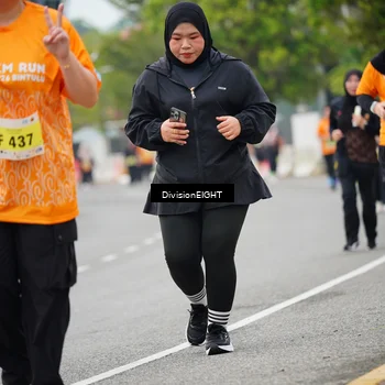 Runner Photo 8491117