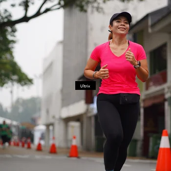 Runner Photo 8491119