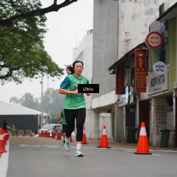 Runner Photo 8491121