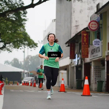 Runner Photo 8491129
