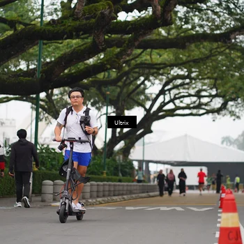 Runner Photo 8491131