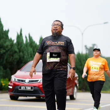 Runner Photo 8491134