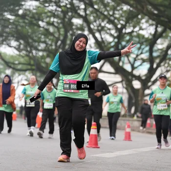 Runner Photo 8491144