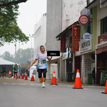 Runner Photo 8491147