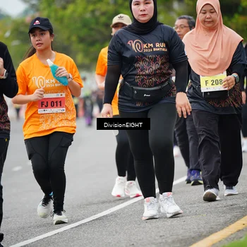 Runner Photo 8491148