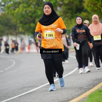 Runner Photo 8491154