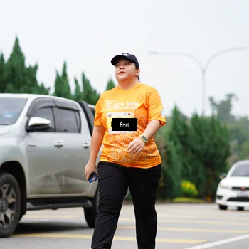 Runner Photo 8491163