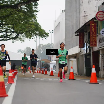 Runner Photo 8491167