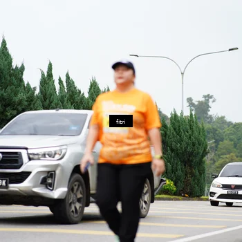 Runner Photo 8491170