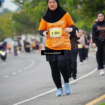 Runner Photo 8491174