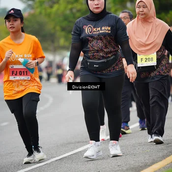Runner Photo 8491175