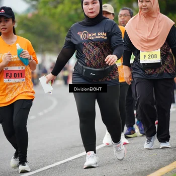 Runner Photo 8491178
