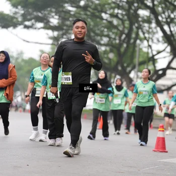 Runner Photo 8491190