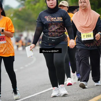 Runner Photo 8491195