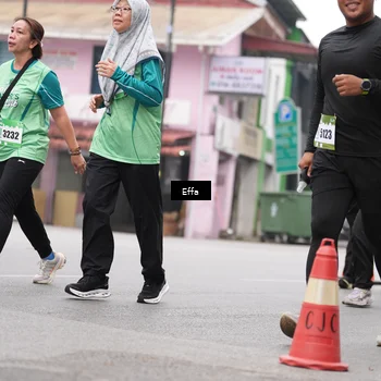 Runner Photo 8491200
