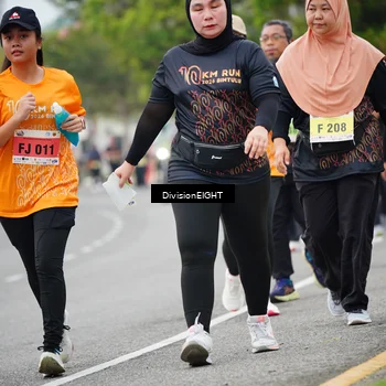 Runner Photo 8491201