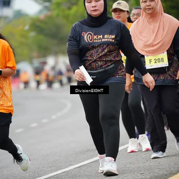 Runner Photo 8491203