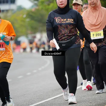 Runner Photo 8491210