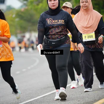 Runner Photo 8491220