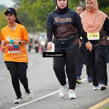 Runner Photo 8491225