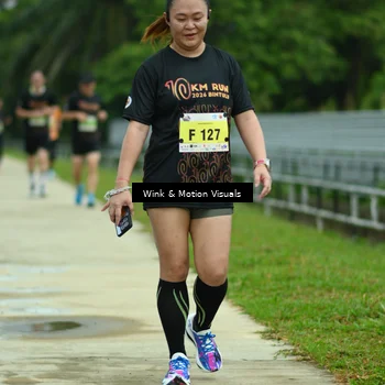 Runner Photo 8491231