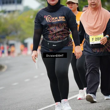 Runner Photo 8491232