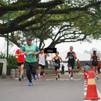 Runner Photo 8491236