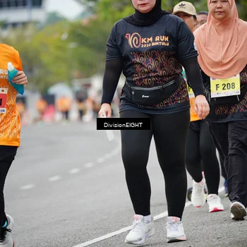 Runner Photo 8491238