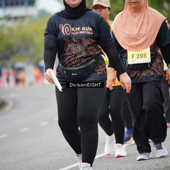Runner Photo 8491243