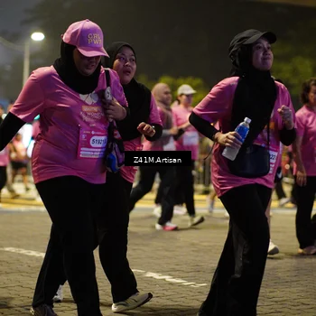 Runner Photo 8491244