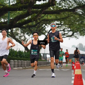 Runner Photo 8491245