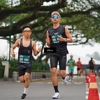 Runner Photo 8491249