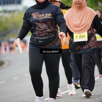Runner Photo 8491252