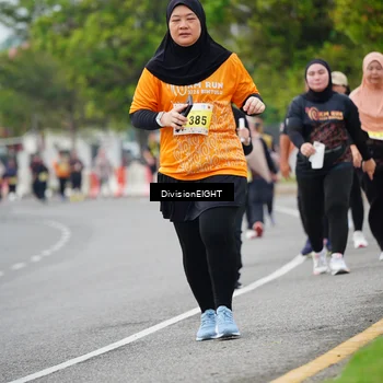 Runner Photo 8491258