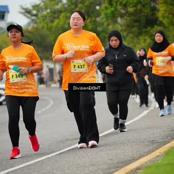 Runner Photo 8491259