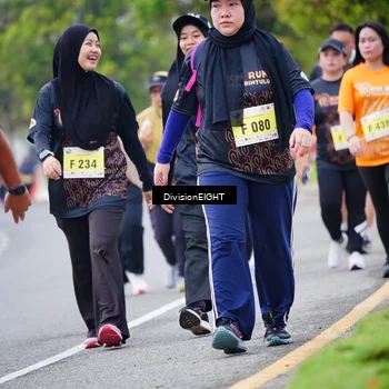 Runner Photo 8491261