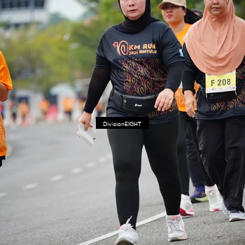Runner Photo 8491262