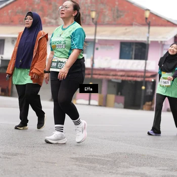 Runner Photo 8491265