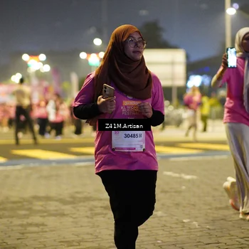 Runner Photo 8491266