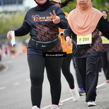 Runner Photo 8491272