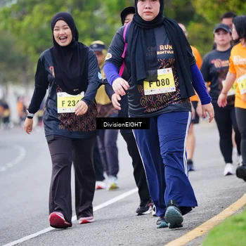 Runner Photo 8491280