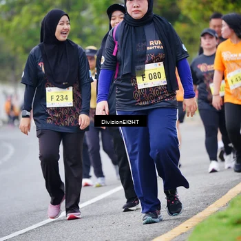 Runner Photo 8491281
