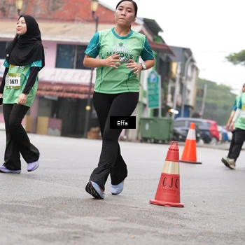 Runner Photo 8491283