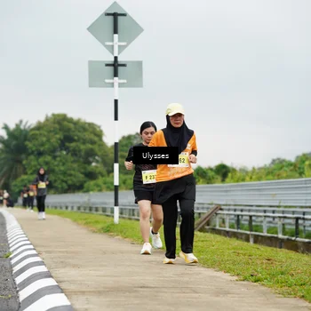 Runner Photo 8491284
