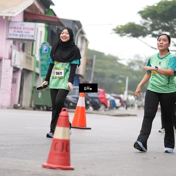 Runner Photo 8491296