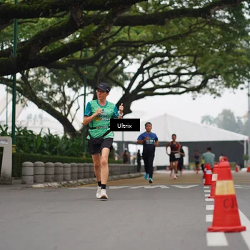Runner Photo 8491302