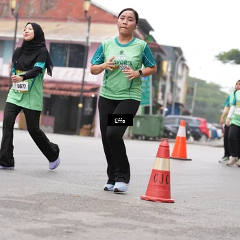 Runner Photo 8491303